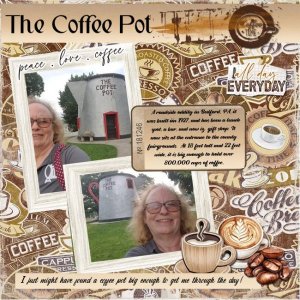Pickleberry Pop Challenges -Coffee.jpg
