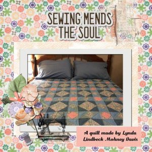 Pickleberry Pop Challenges - A Sewing.jpg