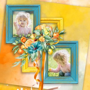 ID_SqueezeTheDay_01.jpg