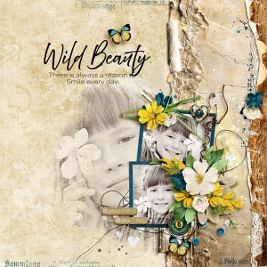 wild-beauty