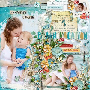 beach-vacation