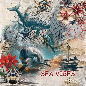 sekada_summervibes_02.jpg