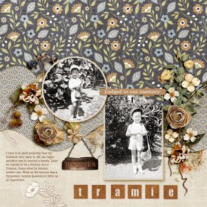JULY-BINGO-SCRAP-STYLE----A---FEATURED-DESIGNER---TRAMIE.jpg