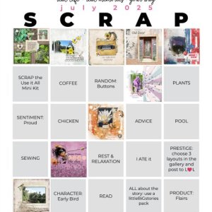 2025-07_pbp_scrapbook_bingo Fin.jpg