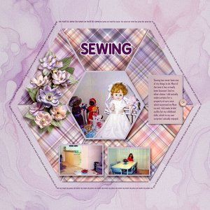 JULY-BINGO-SCRAP-STYLE---S---SEWING.jpg