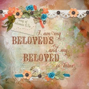 Beloved