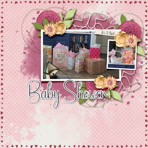 Scrapbingo-Presents