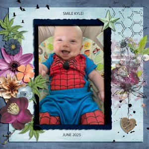 SMILE-KYLE-8-25-WEB.jpg