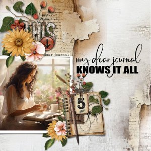 dear-journal.jpg