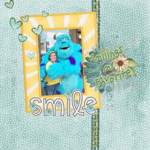 Smile.jpg