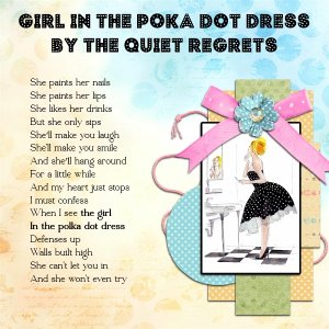 polka dots.jpg