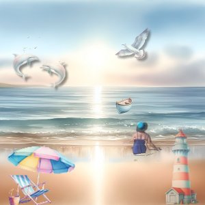 beachdaze 2.jpg
