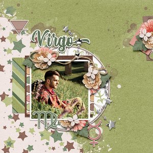 virgo