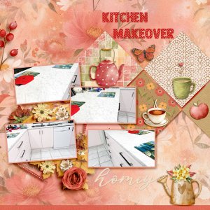 AUGUST-BINGO-SCRAP-STYLE---P---PAMPER---KITCHEN-MAKEOVER.jpg