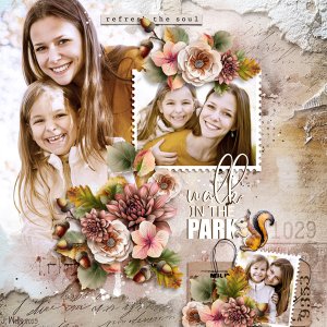 walk-in-the-park