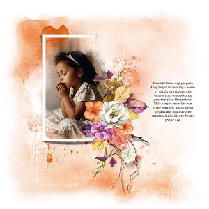 pp 2025 09 prayer.jpg