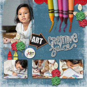 Crayons.jpg