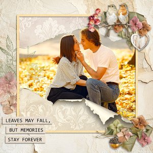 Autumn Memories.jpg