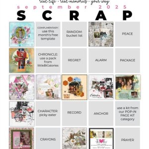 2025-SEPT BINGO