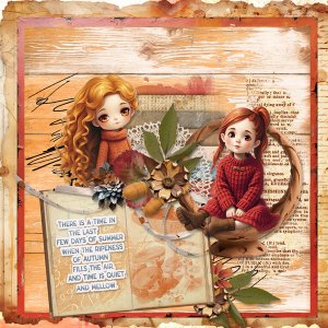 autumn-dolls.jpg
