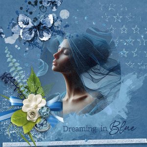 DD_BlueWhispers_pp_07.jpg
