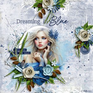 dreaming-in-blue