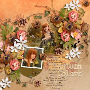 Falling.....for you: BBD Bundle
