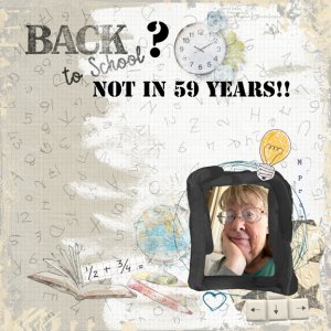 Back to School 8x8 72.jpg