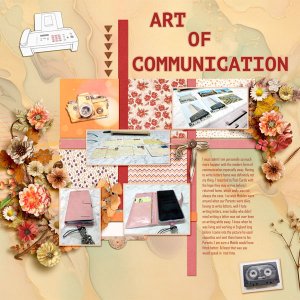BINGO-SCRAP---STYLE---C---COMMUNICATION.jpg