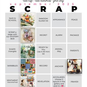 2025-09_pbp_scrapbook_bingo-fw.jpg