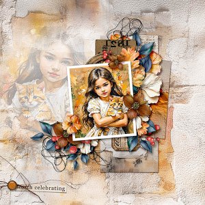 Art Box #31