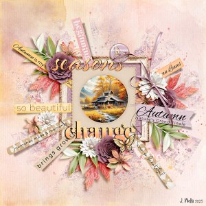 seasons-change