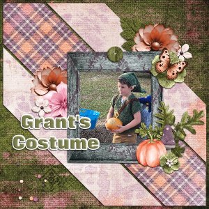 Costume.jpg