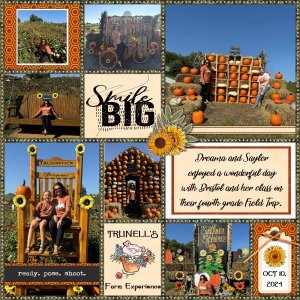 Trunnell's Farm-pg21