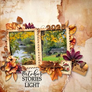 october-light.jpg