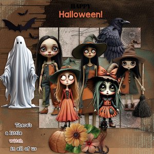 Halloween.jpg