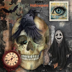 kakleid-Bewitching-01.jpg