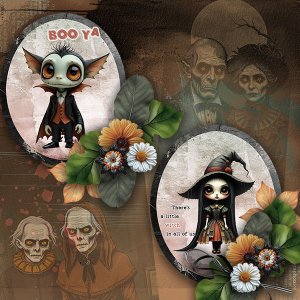 kakleid-Bewitching-02.jpg
