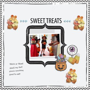 Sweet Treats.jpg