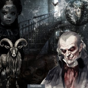 pp 2025 10 afraid.jpg