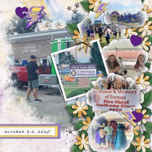 Homecoming Festival-pg2