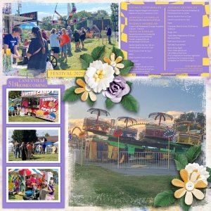 Homecoming Festival-pg1