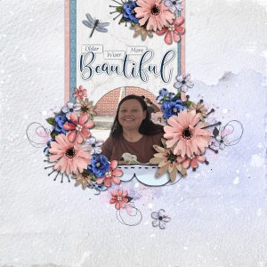 Beautiful