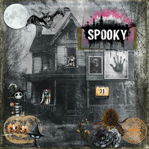 Spooky.jpg