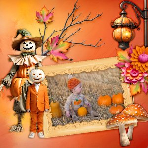 Pumpkin-Land-2.jpg