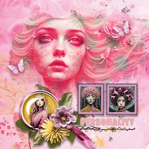 kakleid-lovelyimpudence-01.jpg