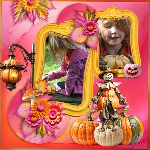 ID_PumpkinLand_02.jpg