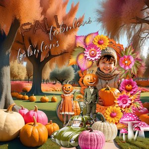 Fall-.jpg