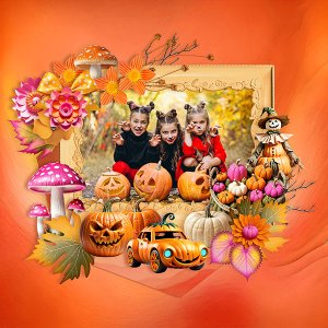 PumpkinLand.jpg