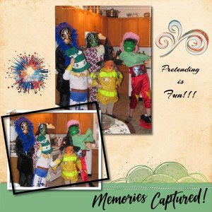 Pretend.jpg